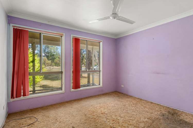 Seventh view of Homely house listing, 5 Abbott Street, Wingham NSW 2429