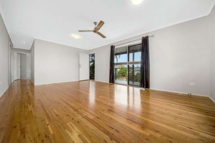 Fourth view of Homely house listing, 12 Barreenong Street, Glen Eden QLD 4680