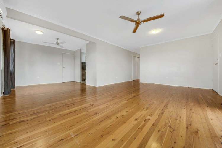 Fifth view of Homely house listing, 12 Barreenong Street, Glen Eden QLD 4680