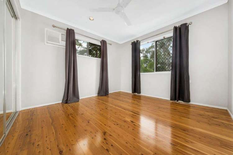 Sixth view of Homely house listing, 12 Barreenong Street, Glen Eden QLD 4680