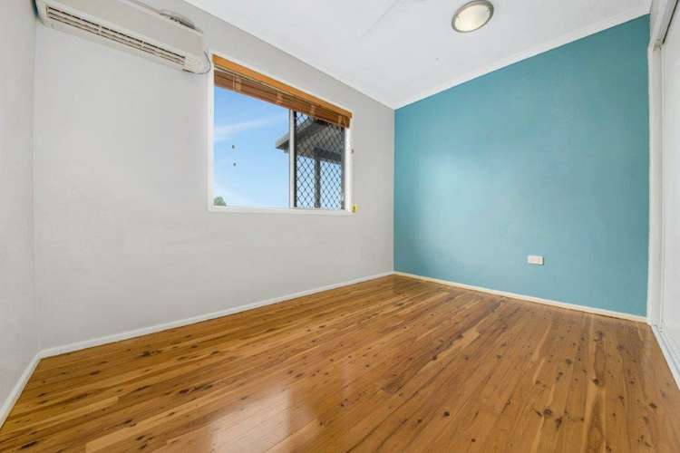 Seventh view of Homely house listing, 12 Barreenong Street, Glen Eden QLD 4680