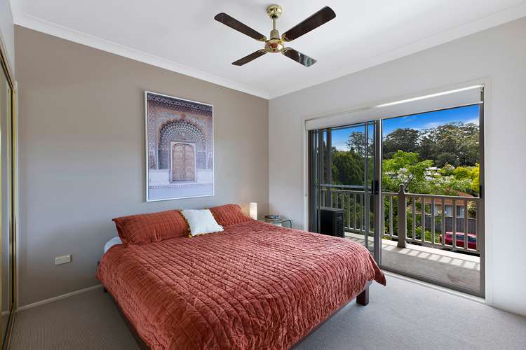 Fifth view of Homely semiDetached listing, 1/16 Kings Avenue, Terrigal NSW 2260
