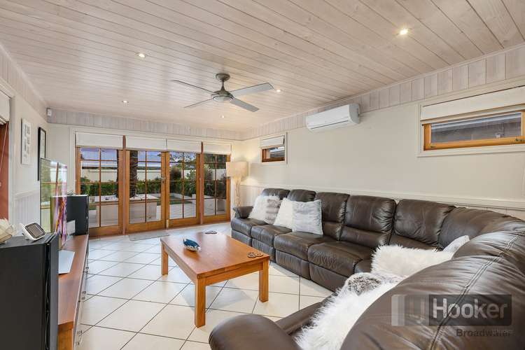 Fourth view of Homely house listing, 3 Amaroo Street, Biggera Waters QLD 4216