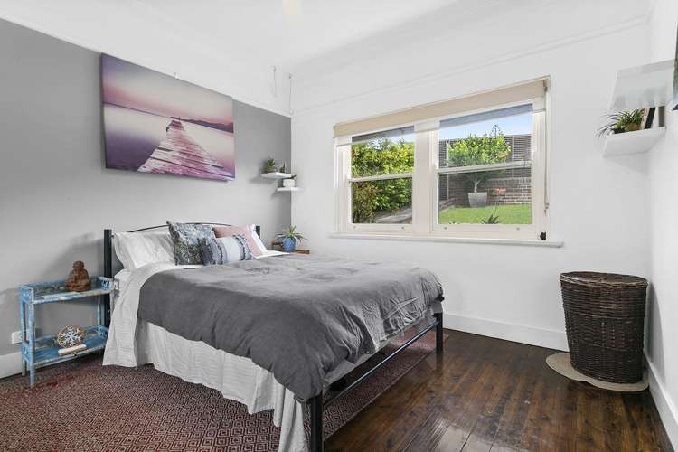 Fourth view of Homely unit listing, 4/492-494 Malabar Road, Maroubra NSW 2035
