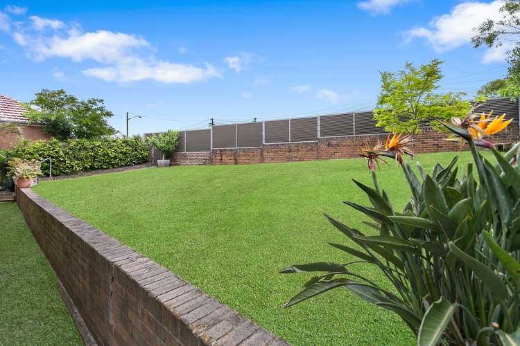 Sixth view of Homely unit listing, 4/492-494 Malabar Road, Maroubra NSW 2035