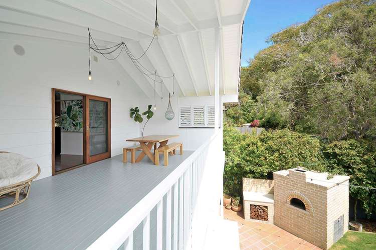 Third view of Homely house listing, 3 Regent Street, Currumbin QLD 4223