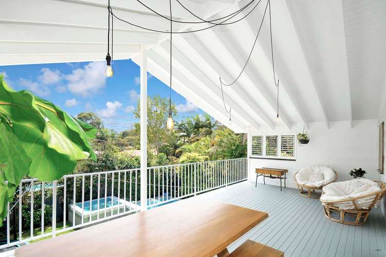 Fourth view of Homely house listing, 3 Regent Street, Currumbin QLD 4223