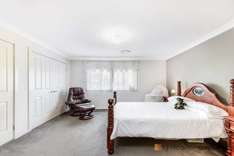 Sixth view of Homely house listing, 40 Josephine Street, Merrylands NSW 2160