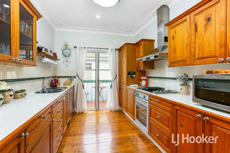 Fourth view of Homely house listing, 11 Valda Street, Blacktown NSW 2148