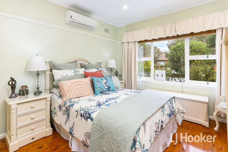 Sixth view of Homely house listing, 11 Valda Street, Blacktown NSW 2148