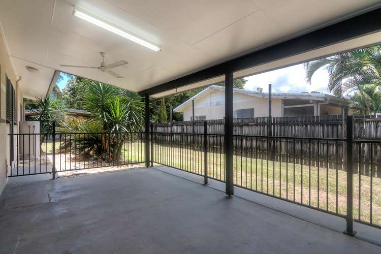 Second view of Homely house listing, 8 Barra Close, Wonga Beach QLD 4873
