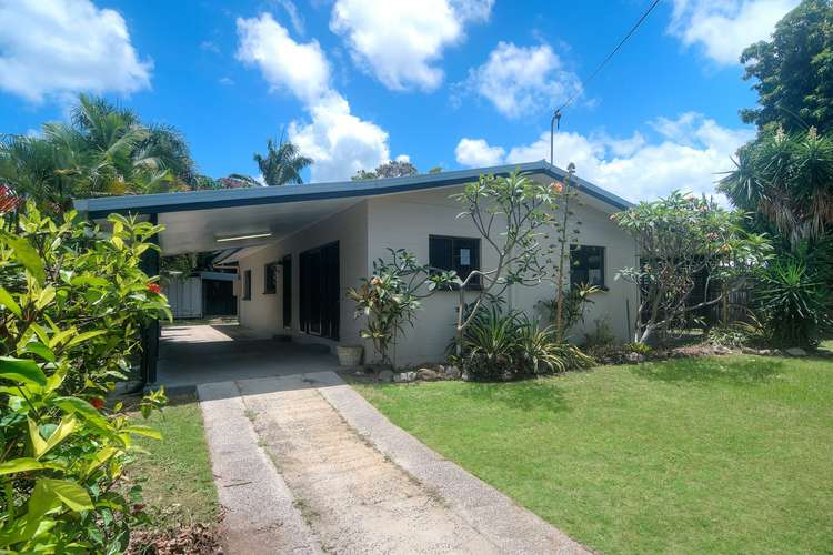 Third view of Homely house listing, 8 Barra Close, Wonga Beach QLD 4873