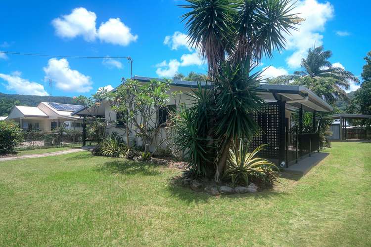 Fourth view of Homely house listing, 8 Barra Close, Wonga Beach QLD 4873