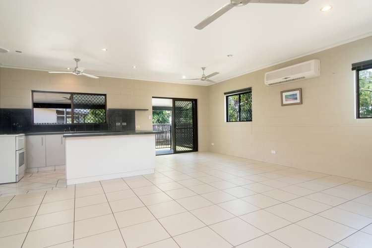 Fifth view of Homely house listing, 8 Barra Close, Wonga Beach QLD 4873