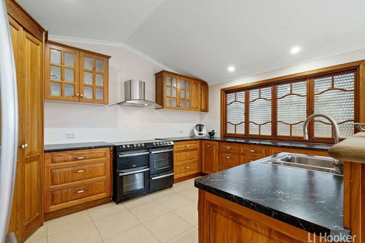 Third view of Homely ruralOther listing, 953 Coominya Connection Road, Mount Tarampa QLD 4311