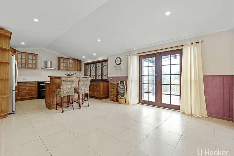 Fourth view of Homely ruralOther listing, 953 Coominya Connection Road, Mount Tarampa QLD 4311