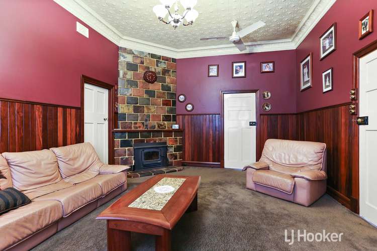 Fourth view of Homely house listing, 13 Jones Street, Collie WA 6225