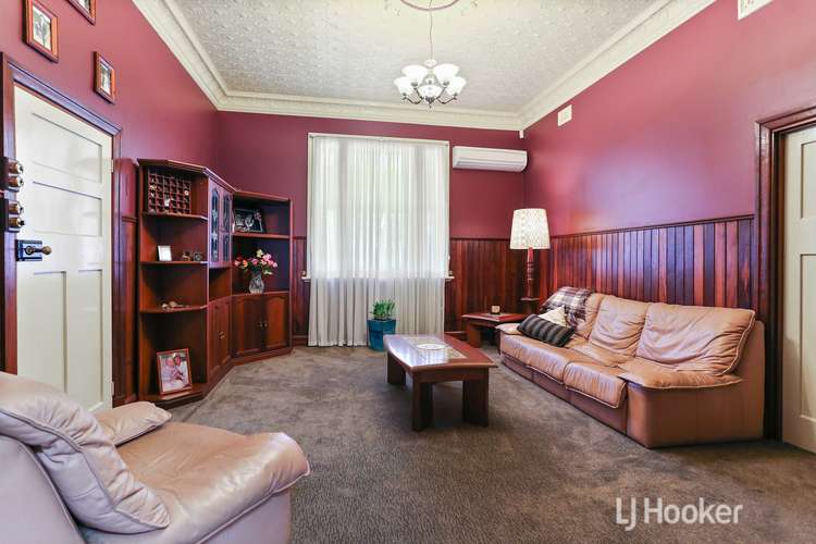 Fifth view of Homely house listing, 13 Jones Street, Collie WA 6225