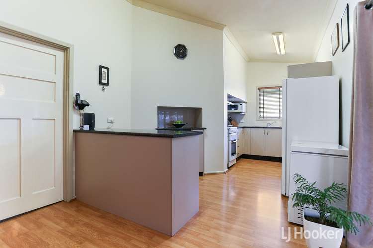 Sixth view of Homely house listing, 13 Jones Street, Collie WA 6225