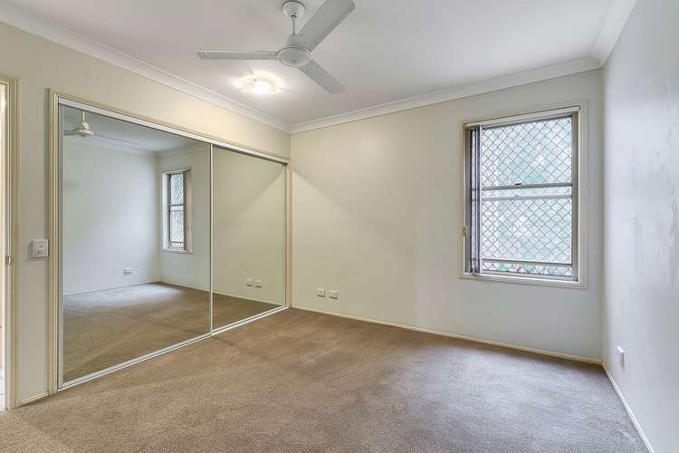 Sixth view of Homely apartment listing, 109/120 Uxbridge Street, Grange QLD 4051