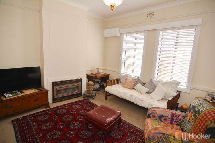 Fifth view of Homely house listing, 54 Laurence Street, Lithgow NSW 2790