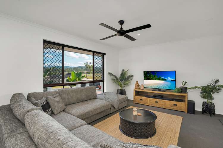 Third view of Homely house listing, 9 Saraji Street, Worongary QLD 4213