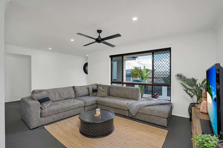 Fourth view of Homely house listing, 9 Saraji Street, Worongary QLD 4213