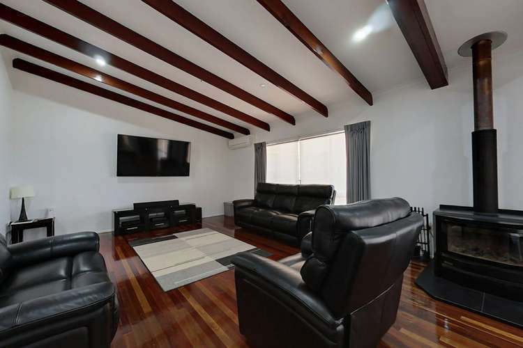 Fourth view of Homely house listing, 1 Weier Road, Plainland QLD 4341