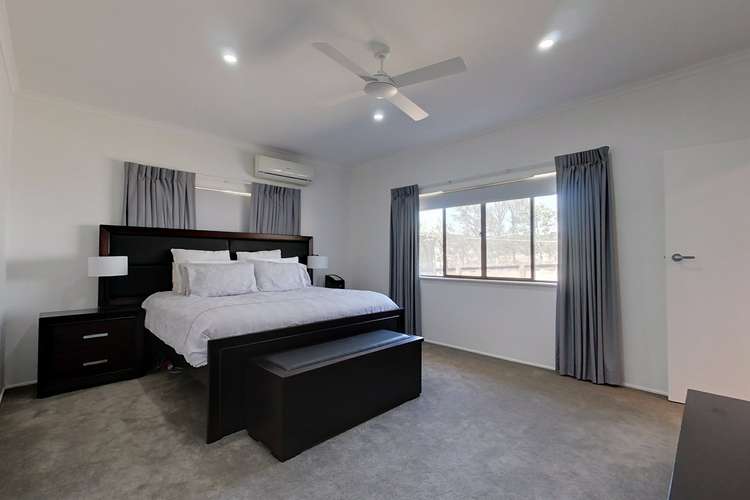 Seventh view of Homely house listing, 1 Weier Road, Plainland QLD 4341