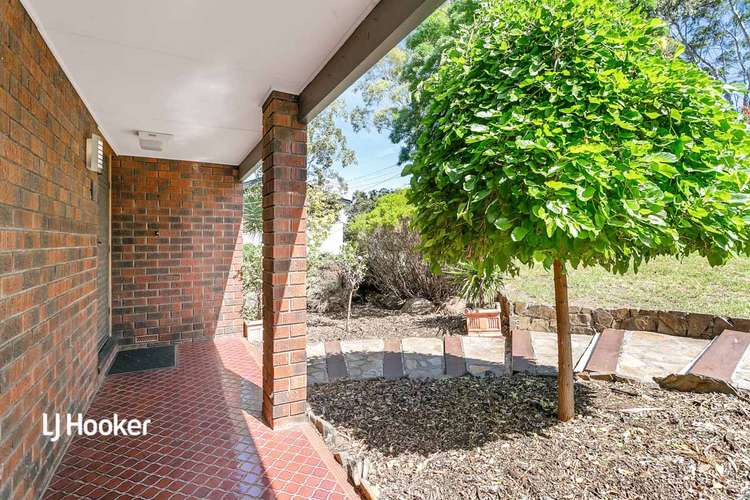Fourth view of Homely house listing, 61 Flinders Drive, Valley View SA 5093