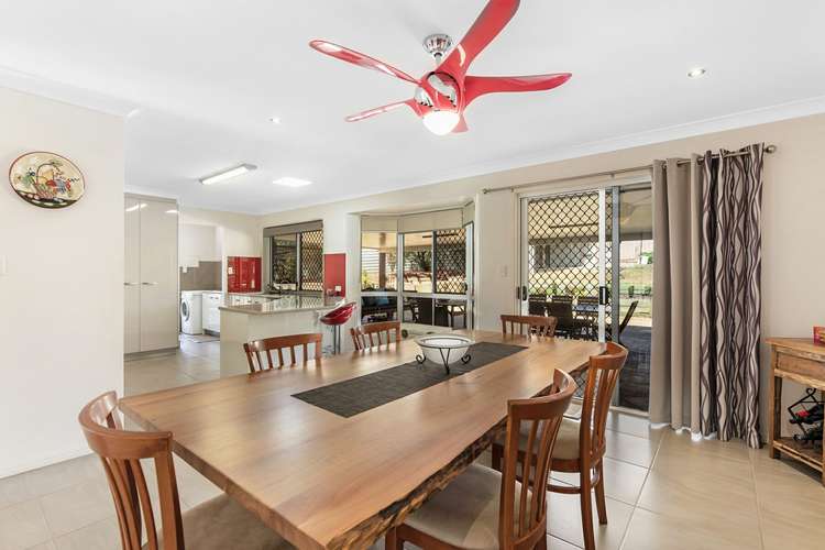 Fourth view of Homely house listing, 16 Ronan Lane, Karalee QLD 4306