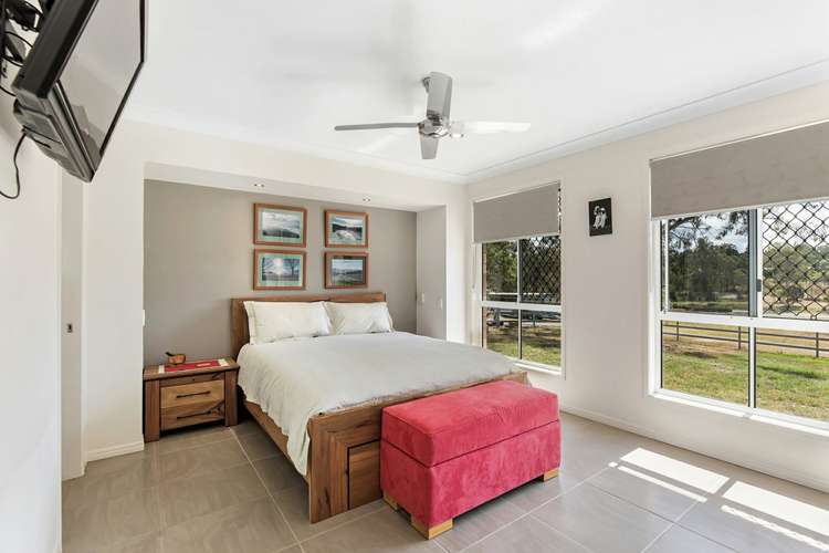 Sixth view of Homely house listing, 16 Ronan Lane, Karalee QLD 4306