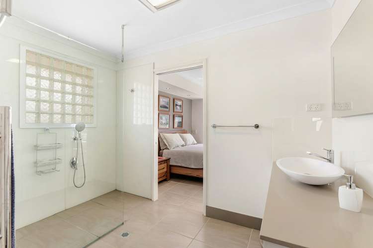 Seventh view of Homely house listing, 16 Ronan Lane, Karalee QLD 4306
