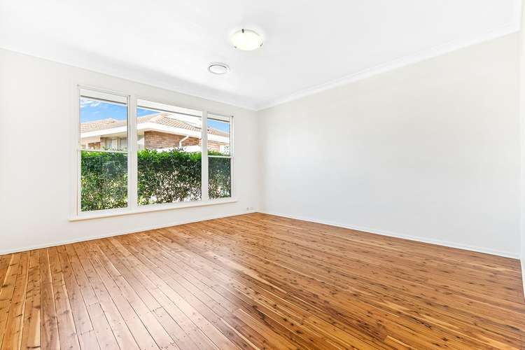 Third view of Homely villa listing, 6/12-16 Reading Road, Brighton-le-sands NSW 2216