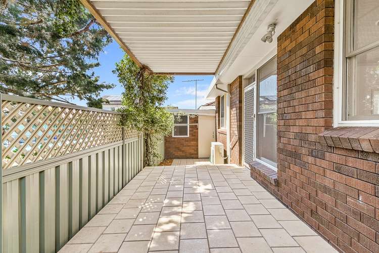 Fourth view of Homely villa listing, 6/12-16 Reading Road, Brighton-le-sands NSW 2216