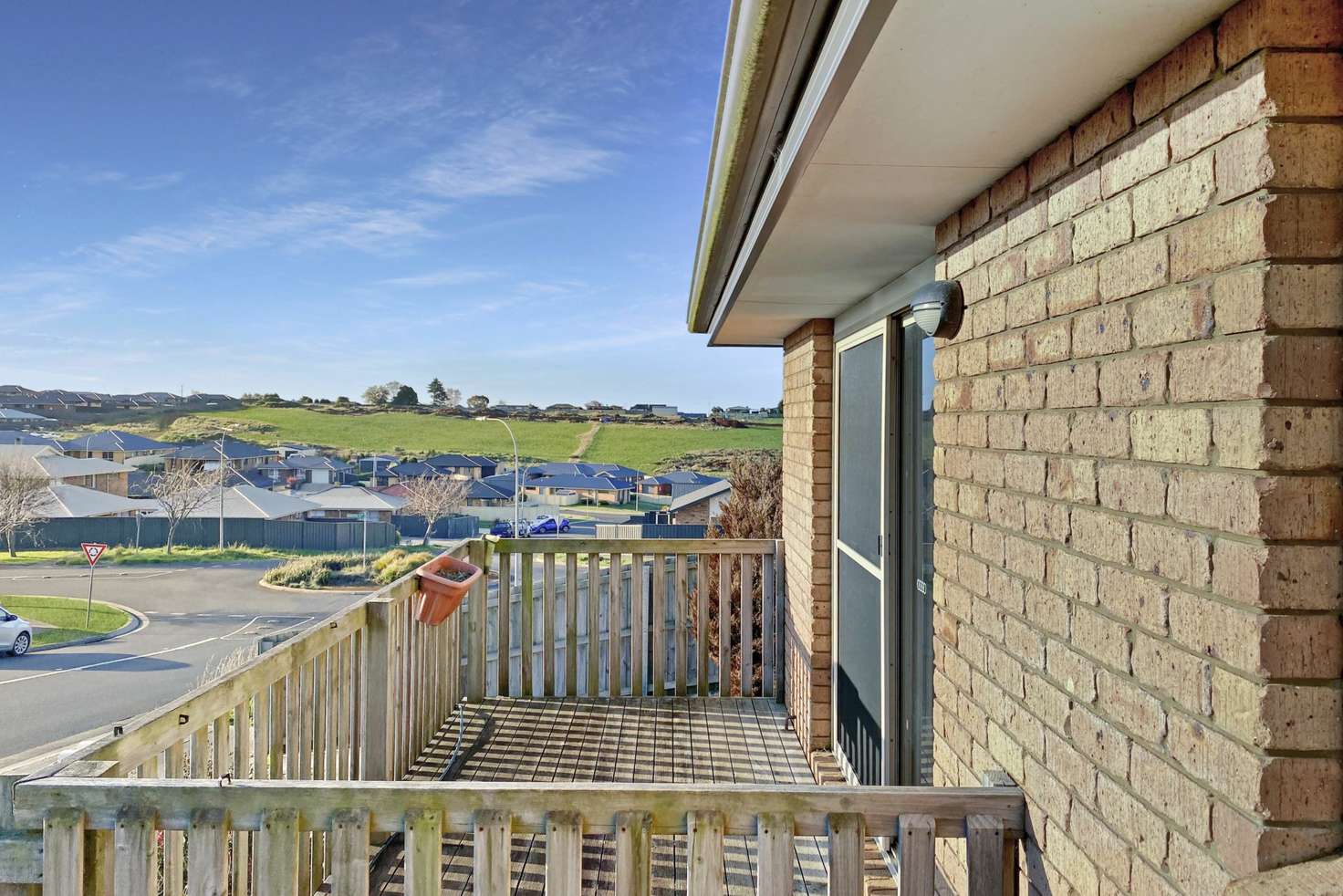 Main view of Homely unit listing, Unit 1 & 2/41 Loongana Avenue, Shorewell Park TAS 7320