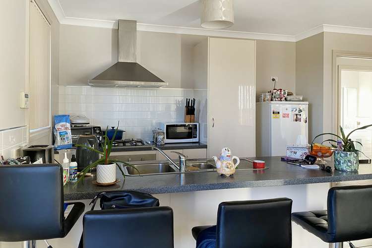 Third view of Homely unit listing, Unit 1 & 2/41 Loongana Avenue, Shorewell Park TAS 7320