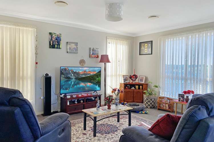 Fourth view of Homely unit listing, Unit 1 & 2/41 Loongana Avenue, Shorewell Park TAS 7320