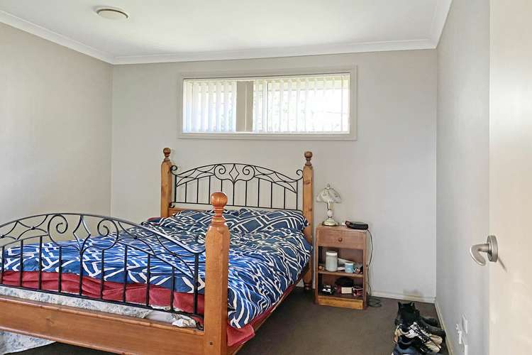 Fifth view of Homely unit listing, Unit 1 & 2/41 Loongana Avenue, Shorewell Park TAS 7320