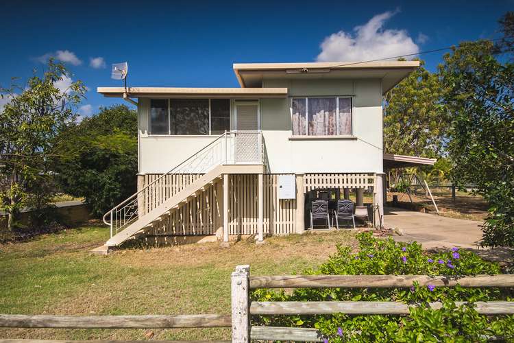 Main view of Homely house listing, 1 Withers Street, Kawana QLD 4701