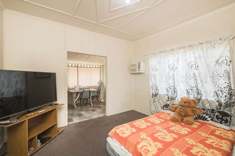 Third view of Homely house listing, 1 Withers Street, Kawana QLD 4701