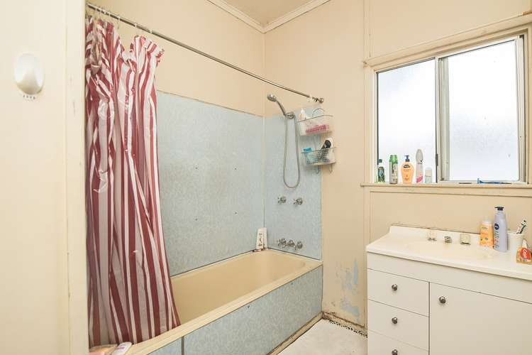 Fifth view of Homely house listing, 1 Withers Street, Kawana QLD 4701