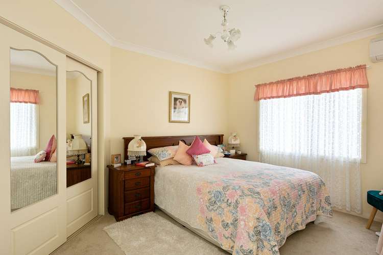 Second view of Homely house listing, 73a Tiral Street, Charlestown NSW 2290