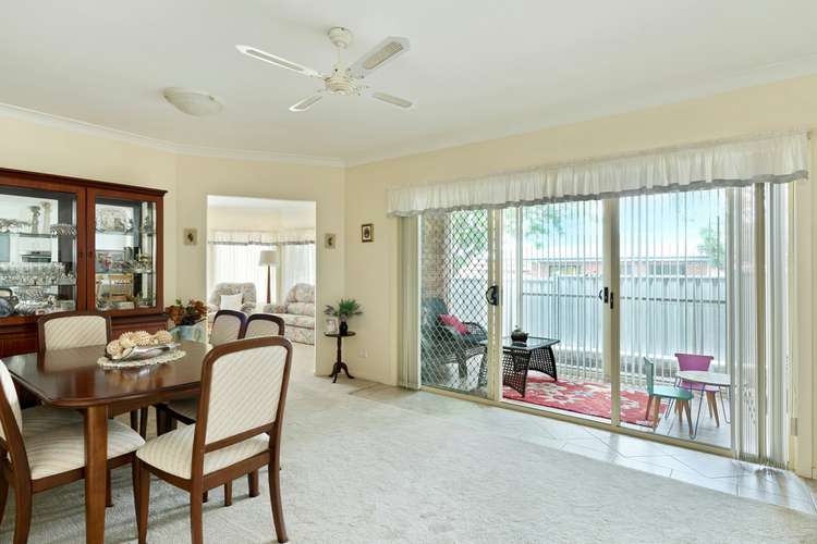 Fourth view of Homely house listing, 73a Tiral Street, Charlestown NSW 2290