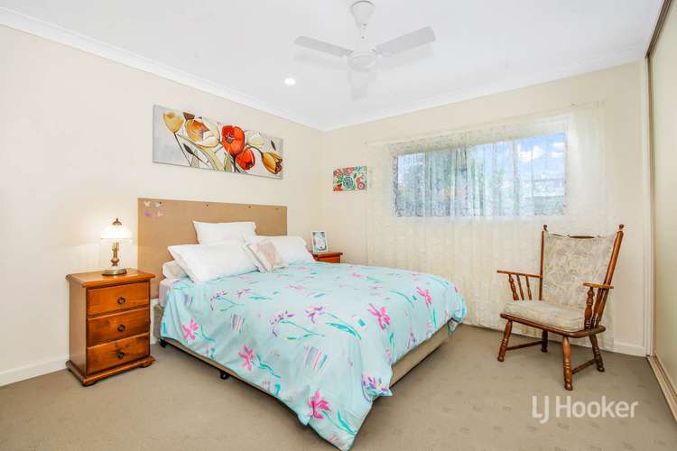 Sixth view of Homely house listing, 21 Stella Place, Blacktown NSW 2148