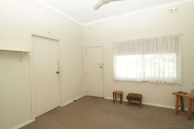 Fifth view of Homely house listing, 12 Bull Street, Bairnsdale VIC 3875
