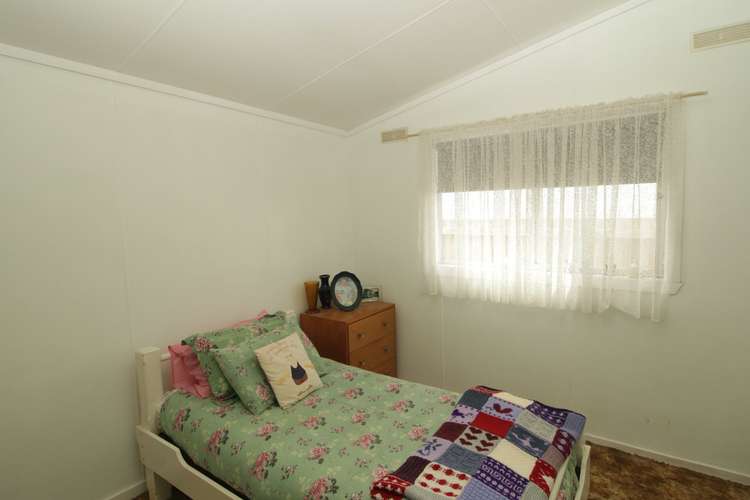 Sixth view of Homely house listing, 12 Bull Street, Bairnsdale VIC 3875