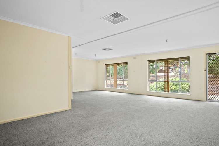 Third view of Homely house listing, 6 Aitken Street, Berri SA 5343