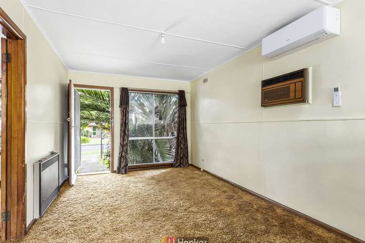 Third view of Homely unit listing, 3/136 Wilson Street, Colac VIC 3250