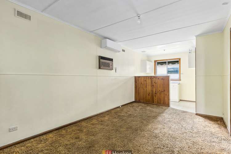Fourth view of Homely unit listing, 3/136 Wilson Street, Colac VIC 3250